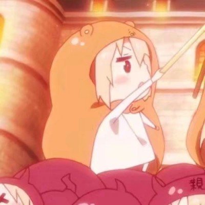 魔兽争霸