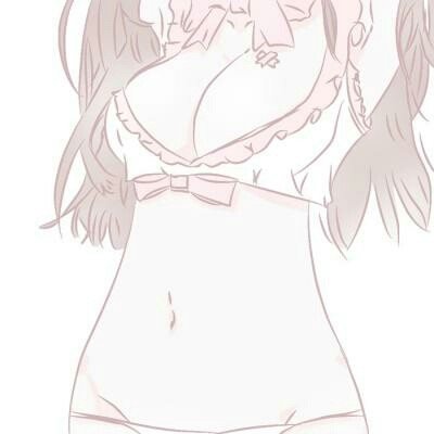 青春修炼手册小考赢了宝莲
